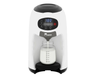 MOMINI Outlet Ekspres do mleka Milk Formula Elite - 1558611 - zdjęcie 1
